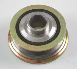autex-658132